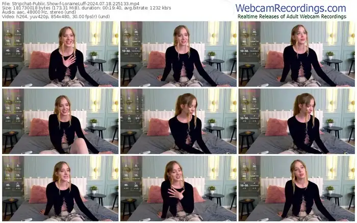 stripchat-loraineluff-07-18-2024-22-51-33