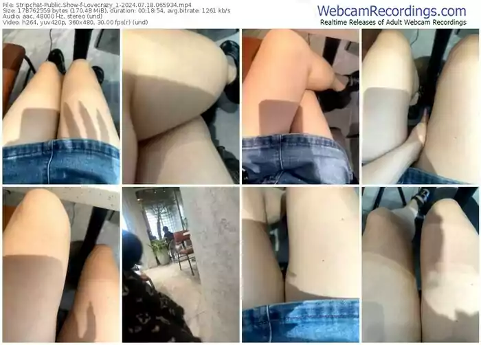 stripchat-lovecrazy_1-07-18-2024-06-59-34