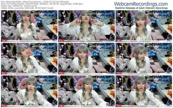 stripchat-lovemomo_-07-18-2024-15-14-49