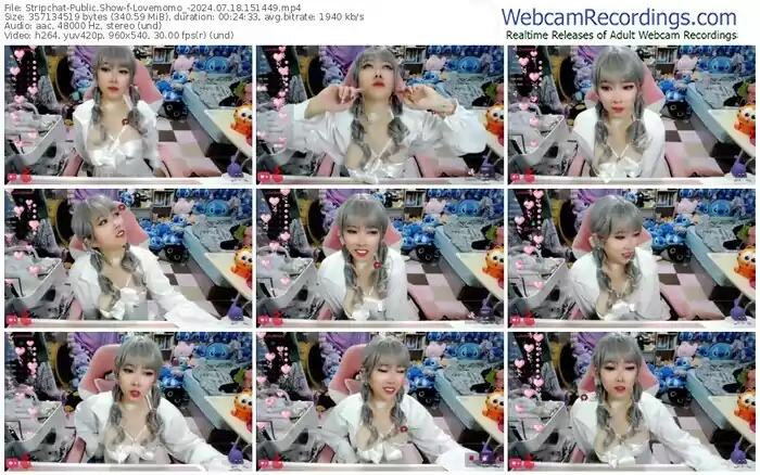 stripchat-lovemomo_-07-18-2024-15-14-49