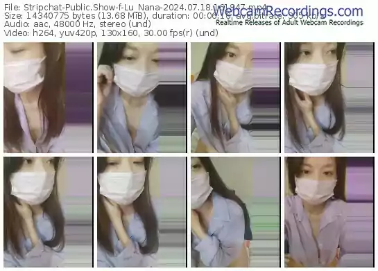 stripchat-lu_nana-07-18-2024-16-18-47