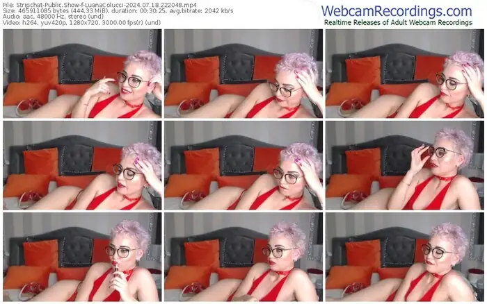 stripchat-luanacolucci-07-18-2024-22-20-48