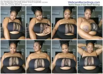 stripchat-lunacovenn-07-18-2024-21-13-32