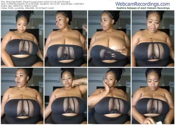 stripchat-lunacovenn-07-18-2024-22-31-59