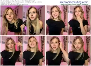 stripchat-lunarase-07-18-2024-19-55-14