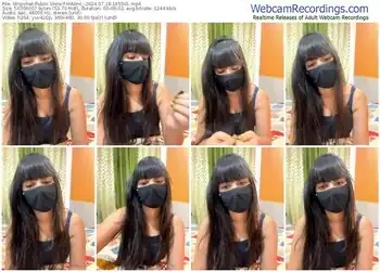 stripchat-maahi_-07-18-2024-16-55-01