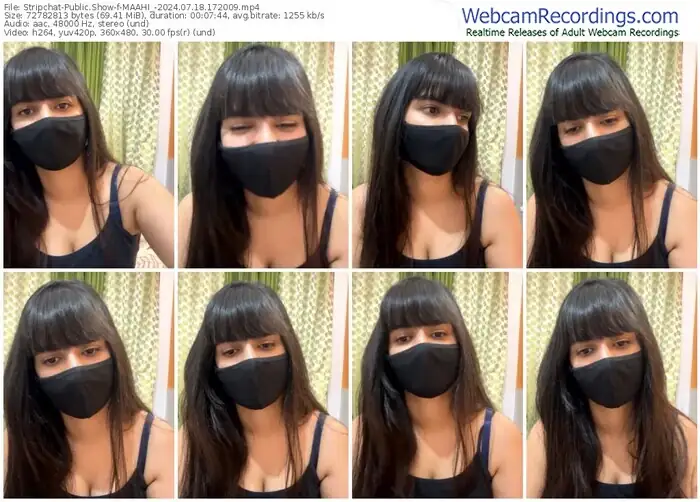 stripchat-maahi_-07-18-2024-17-20-09