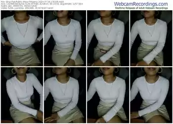 stripchat-maanvi-07-18-2024-17-02-05