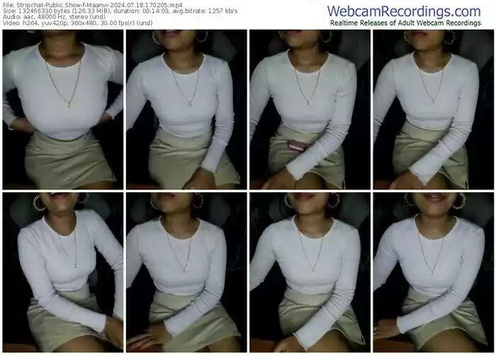 stripchat-maanvi-07-18-2024-17-02-05