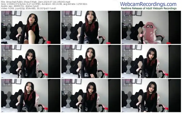 stripchat-maki_zein-07-18-2024-14-50-43