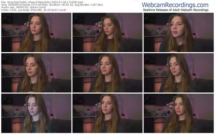 stripchat-maryhillty-07-18-2024-17-16-28