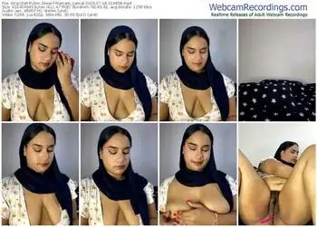 stripchat-maryam_yamal-07-18-2024-01-48-58