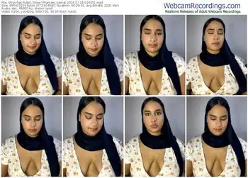 stripchat-maryam_yamal-07-18-2024-02-49-51