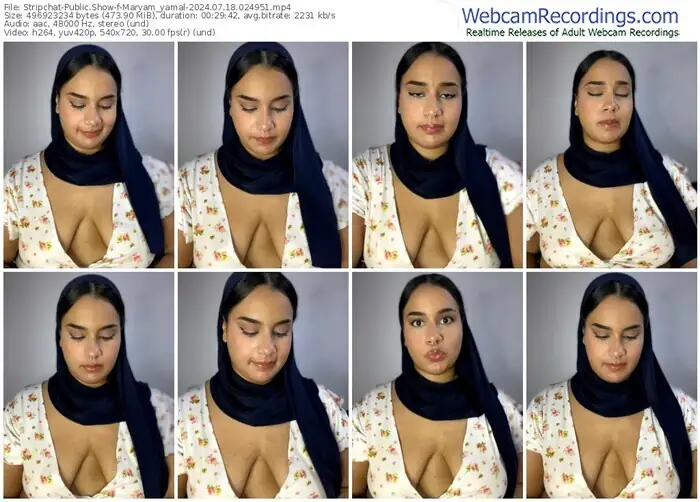 stripchat-maryam_yamal-07-18-2024-02-49-51