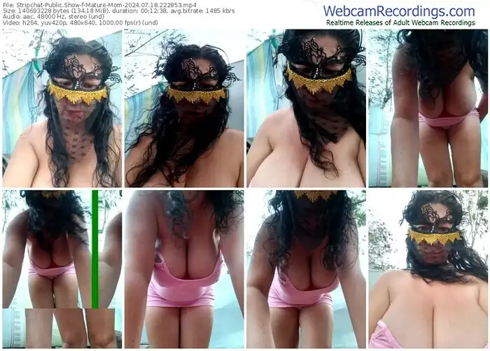 stripchat-mature-mom-07-18-2024-22-28-53