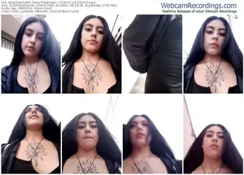 stripchat-mazikeen---07-18-2024-23-06-22