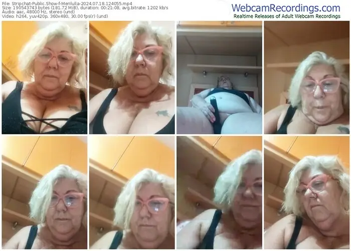 stripchat-merilulla-07-18-2024-12-40-55