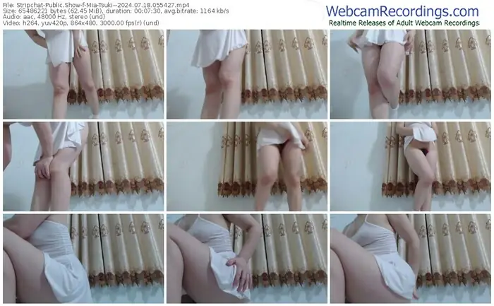 stripchat-mia-tsuki--07-18-2024-05-54-27