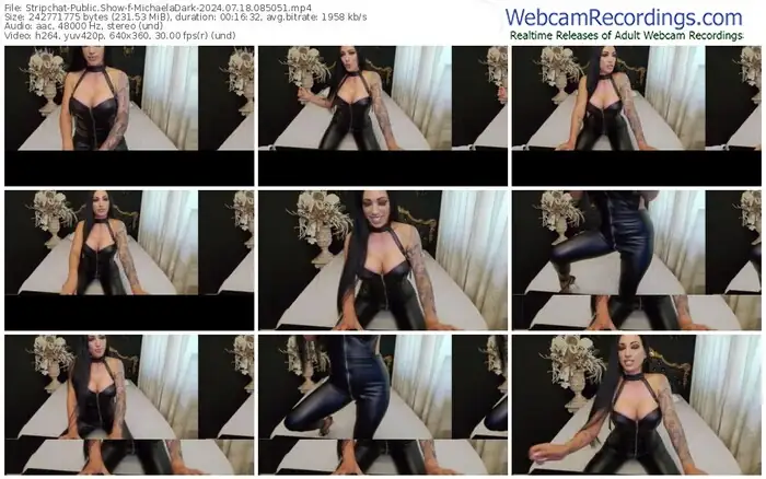 stripchat-michaeladark-07-18-2024-08-50-51