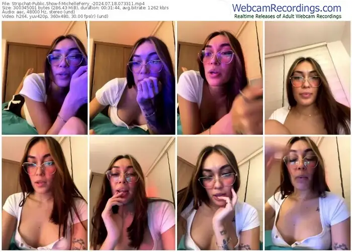 stripchat-michelleferry_-07-18-2024-07-33-11