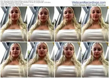 stripchat-milkyy_wway-07-18-2024-15-28-01