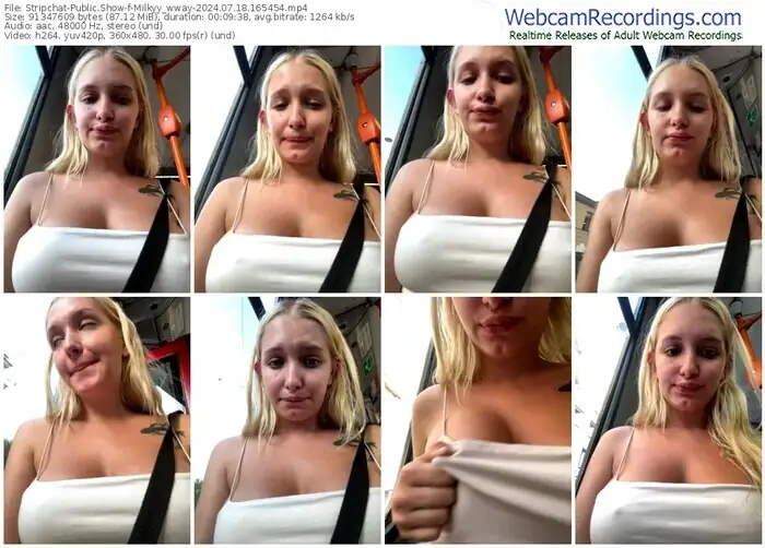 stripchat-milkyy_wway-07-18-2024-16-54-54