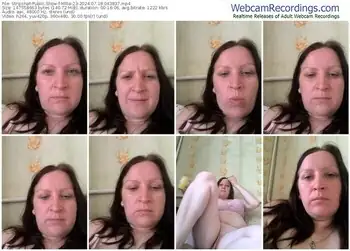 stripchat-milla-23-07-18-2024-04-38-37