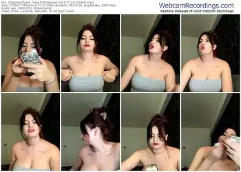 stripchat-minaangel-07-18-2024-15-04-34