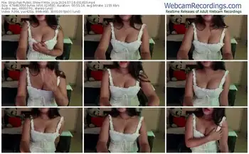 stripchat-miss_ziya-07-18-2024-03-18-33