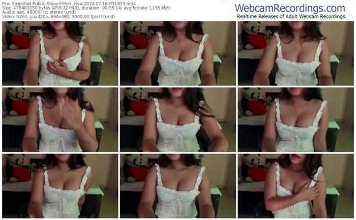 stripchat-miss_ziya-07-18-2024-03-18-33