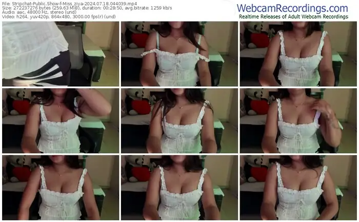 stripchat-miss_ziya-07-18-2024-04-40-39