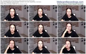 stripchat-missis_sofiia-07-18-2024-11-55-16