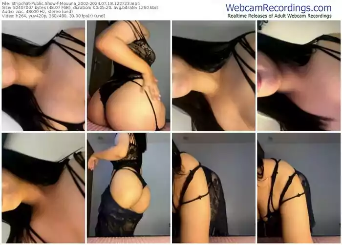 stripchat-mouuna_2002-07-18-2024-12-27-23