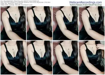 stripchat-my_juli-07-18-2024-21-00-38