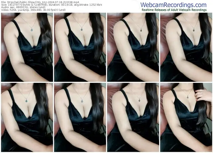 stripchat-my_juli-07-18-2024-21-00-38