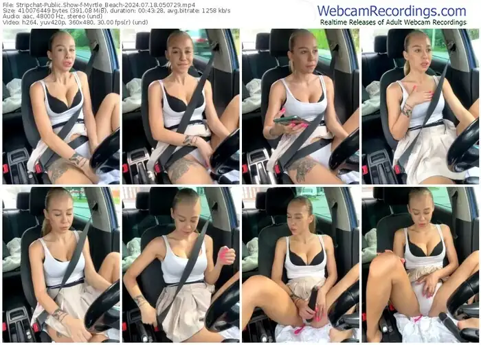 stripchat-myrtle_beach-07-18-2024-05-07-29