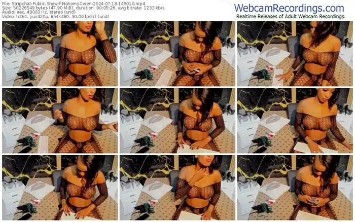 stripchat-nahomyowen-07-18-2024-14-50-10