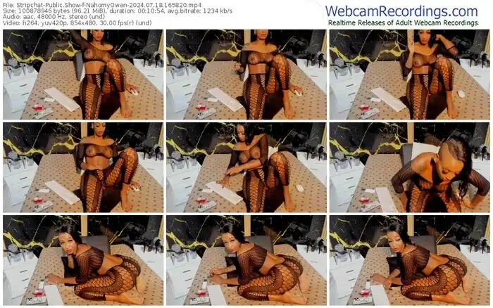 stripchat-nahomyowen-07-18-2024-16-58-20