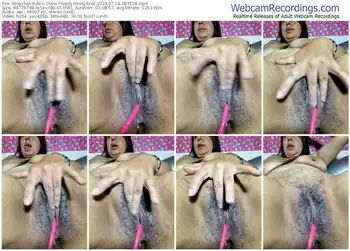 stripchat-nastymessyanal-07-18-2024-08-31-28