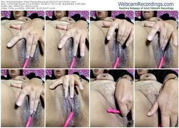 stripchat-nastymessyanal-07-18-2024-10-16-21