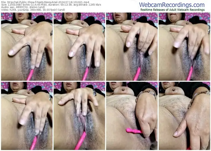 stripchat-nastymessyanal-07-18-2024-10-16-21