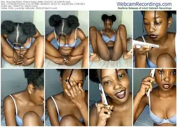 stripchat-nasty_betty-07-18-2024-19-30-35