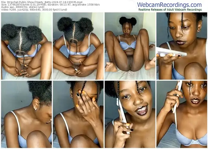 stripchat-nasty_betty-07-18-2024-19-30-35