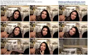 stripchat-natanniella-07-18-2024-05-44-24