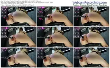 stripchat-natca20-07-18-2024-07-15-53