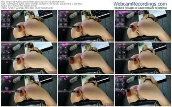 stripchat-natca20-07-18-2024-08-28-09