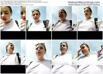 stripchat-naughtyjane-07-18-2024-04-53-50