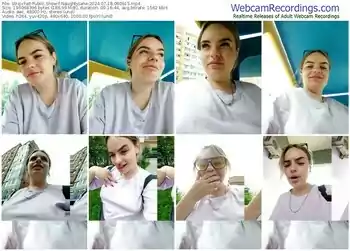 stripchat-naughtyjane-07-18-2024-06-09-15