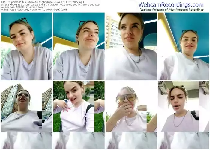 stripchat-naughtyjane-07-18-2024-06-09-15
