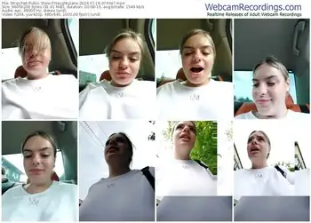 stripchat-naughtyjane-07-18-2024-07-43-47